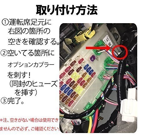 ホンダn Boxカスタム Jf3 ドラレコ Drv Mr745 仮 取付 グリーゼ581g