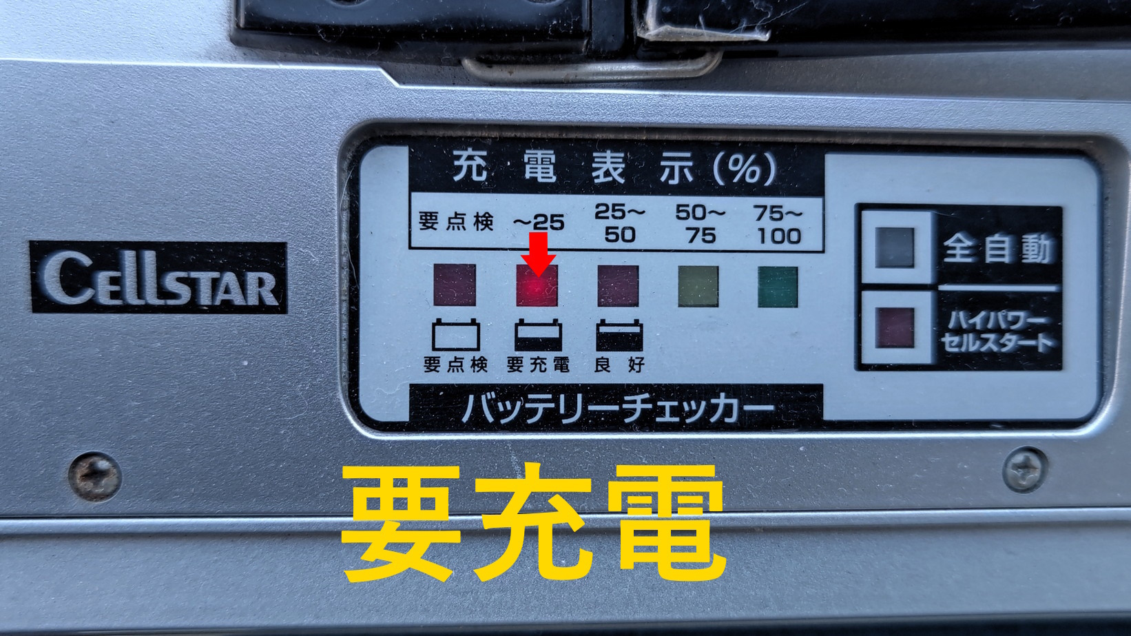 セットパーツ｜コイルイグナイターボルトセットNA8後期 B61P-13
